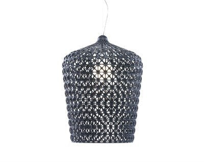 ChandeliersDecor.com-Floor Lamp-Kabuki Scandinavian Lamp