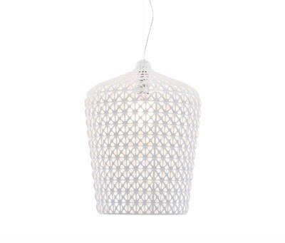 ChandeliersDecor.com-Floor Lamp-Kabuki Scandinavian Lamp