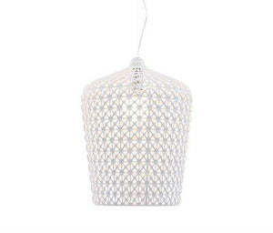 ChandeliersDecor.com-Floor Lamp-Kabuki Scandinavian Lamp