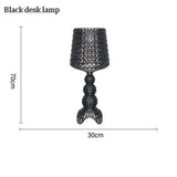 ChandeliersDecor.com-Floor Lamp-Kabuki Scandinavian Lamp
