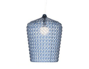 ChandeliersDecor.com-Floor Lamp-Kabuki Scandinavian Lamp