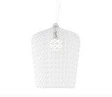 ChandeliersDecor.com-Floor Lamp-Kabuki Scandinavian Lamp