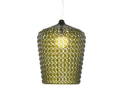ChandeliersDecor.com-Floor Lamp-Kabuki Scandinavian Lamp