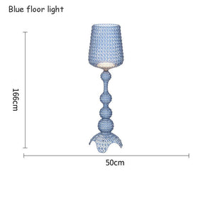 ChandeliersDecor.com-Floor Lamp-Kabuki Scandinavian Lamp