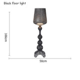 ChandeliersDecor.com-Floor Lamp-Kabuki Scandinavian Lamp