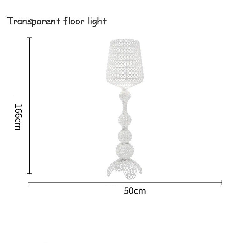 ChandeliersDecor.com-Floor Lamp-Kabuki Scandinavian Lamp