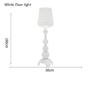 ChandeliersDecor.com-Floor Lamp-Kabuki Scandinavian Lamp