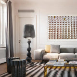 ChandeliersDecor.com-Floor Lamp-Kabuki Scandinavian Lamp