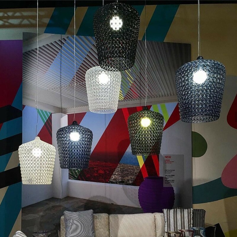 ChandeliersDecor.com-Floor Lamp-Kabuki Scandinavian Lamp