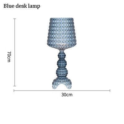ChandeliersDecor.com-Floor Lamp-Kabuki Scandinavian Lamp