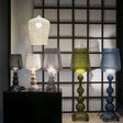 ChandeliersDecor.com-Floor Lamp-Kabuki Scandinavian Lamp