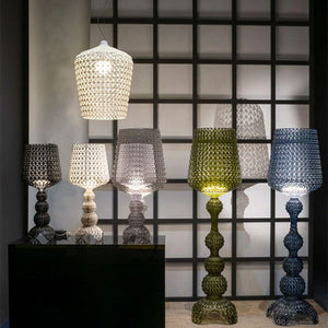 ChandeliersDecor.com-Floor Lamp-Kabuki Scandinavian Lamp