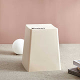 ChandeliersDecor.com-Furniture-Keyboard Keys Style Bar Stools | Gamer Relaxing Seat Stool Furniture