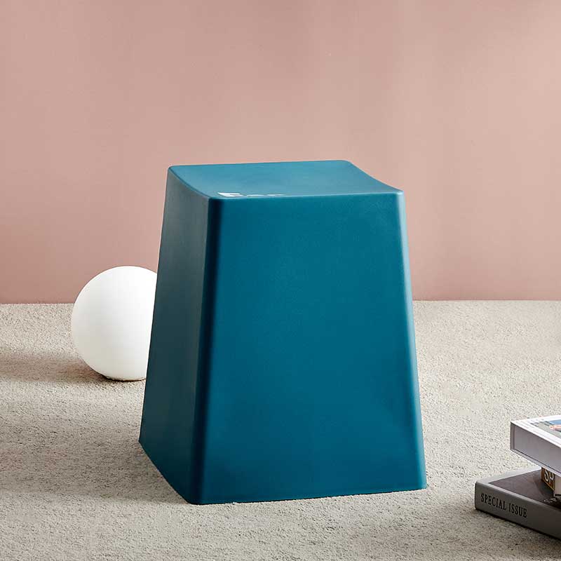 ChandeliersDecor.com-Furniture-Keyboard Keys Style Bar Stools | Gamer Relaxing Seat Stool Furniture