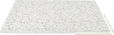 ChandeliersDecor.com-Play Mats-Kids Babies Tiny Stone Design Play Mat Puzzle Tiles | Pack of 6 Tiles - 60x60cm per tile size