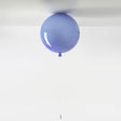 ChandeliersDecor.com-Kids Room Nursery Lighting-Kids Colourful Balloons Ceiling Light | Kids Room Decor Lights