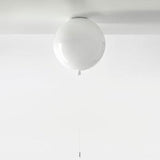 ChandeliersDecor.com-Kids Room Nursery Lighting-Kids Colourful Balloons Ceiling Light | Kids Room Decor Lights