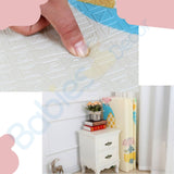 ChandeliersDecor.com-Play Mats-Kids Foldable Play Mat | Crawling Mat for Children | Baby Foldable Mat