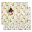 ChandeliersDecor.com-Play Mats-Kids Play Mat: Foam Padded Play Mat for Fun Playtime