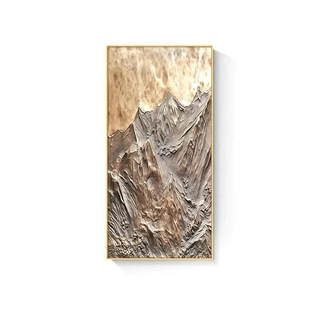 Landscape Illumination LED Porch Wall Art-ChandeliersDecor.com