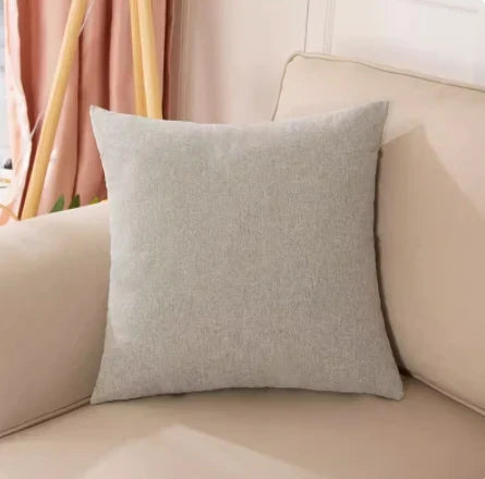 ChandeliersDecor.com-Sofa Set-Lazy De Estar Longue Wide Sofa