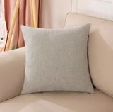 ChandeliersDecor.com-Sofa Set-Lazy De Estar Longue Wide Sofa