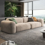 ChandeliersDecor.com-Sofa Set-Lazy De Estar Longue Wide Sofa