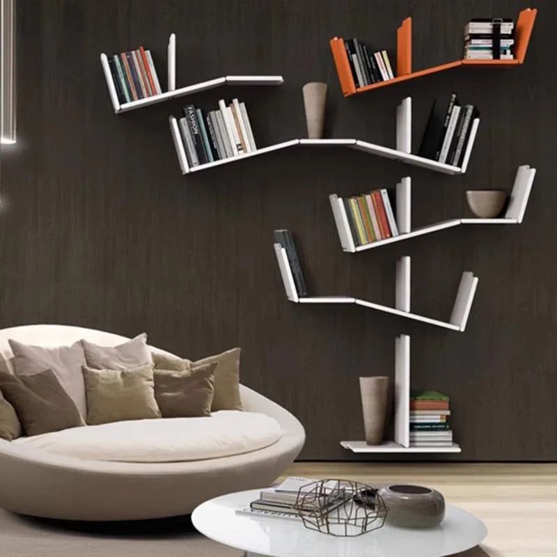 ChandeliersDecor.com-Sofa Chairs and Stools-Lazy Sofa Rotatable Sofa Chair