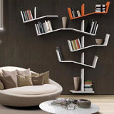 ChandeliersDecor.com-Sofa Chairs and Stools-Lazy Sofa Rotatable Sofa Chair