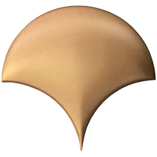 ChandeliersDecor.com-Wall Panels-Leather Soundproof Acoustic Panels - Acoustic Solutions