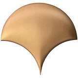 ChandeliersDecor.com-Wall Panels-Leather Soundproof Acoustic Panels - Acoustic Solutions