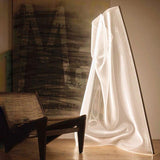 ChandeliersDecor.com-Floor Lamp-LED Acryl Floor Lamp