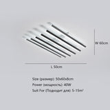 ChandeliersDecor.com-Chandeliers-Led Chandelier Lamp Ceiling Light