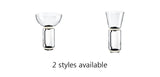 ChandeliersDecor.com-Floor Lamp-LED Glass Floor Lamp Lighting for Living Room