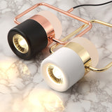 ChandeliersDecor.com-Kitchen Island-LED Pendant Light | Stylish Lighting Solution