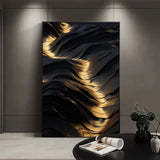 ChandeliersDecor.com-LED Wall Art-LED Wall Lamp for Living Room Background