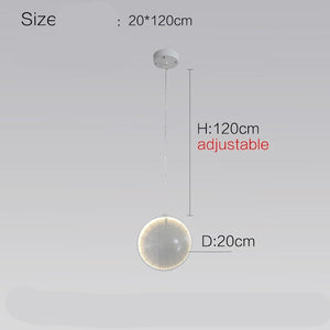 ChandeliersDecor.com-Chandeliers-Lens - Chandelier Light: Illuminate Your Space with Style