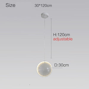 ChandeliersDecor.com-Chandeliers-Lens - Chandelier Light: Illuminate Your Space with Style