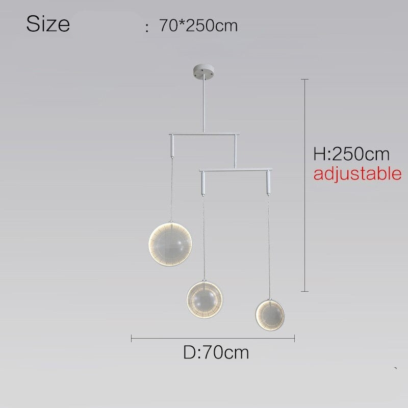 ChandeliersDecor.com-Chandeliers-Lens - Chandelier Light: Illuminate Your Space with Style