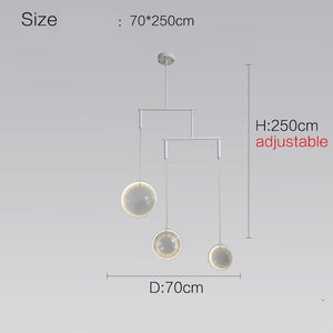 ChandeliersDecor.com-Chandeliers-Lens - Chandelier Light: Illuminate Your Space with Style