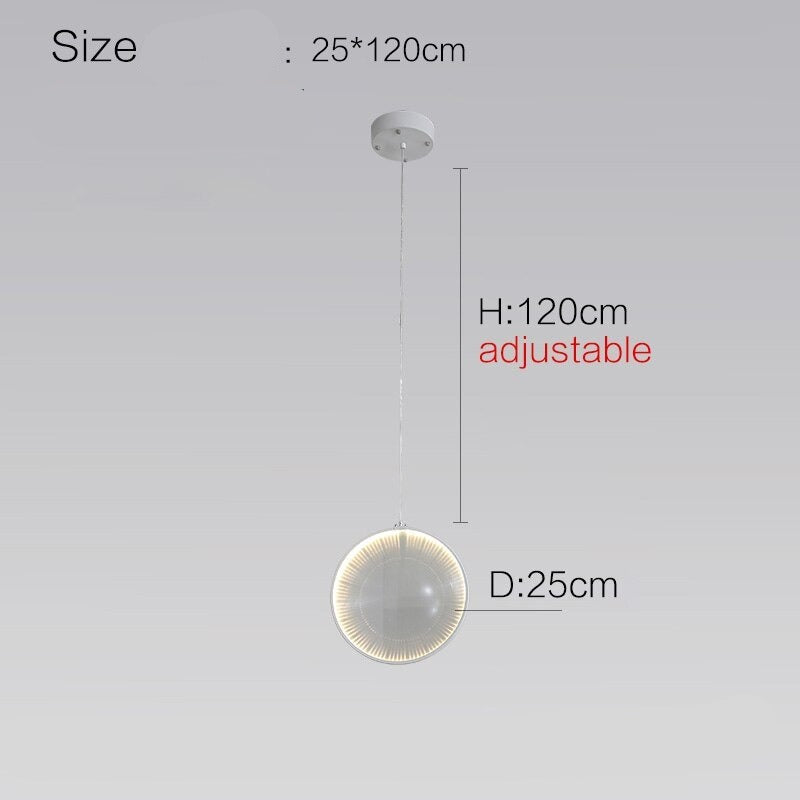 ChandeliersDecor.com-Chandeliers-Lens - Chandelier Light: Illuminate Your Space with Style