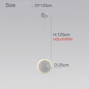 ChandeliersDecor.com-Chandeliers-Lens - Chandelier Light: Illuminate Your Space with Style