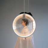 ChandeliersDecor.com-Chandeliers-Lens - Chandelier Light: Illuminate Your Space with Style