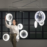 ChandeliersDecor.com-Chandeliers-Lens - Chandelier Light: Illuminate Your Space with Style