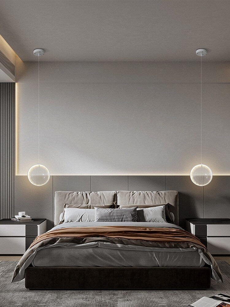 ChandeliersDecor.com-Chandeliers-Lens - Chandelier Light: Illuminate Your Space with Style
