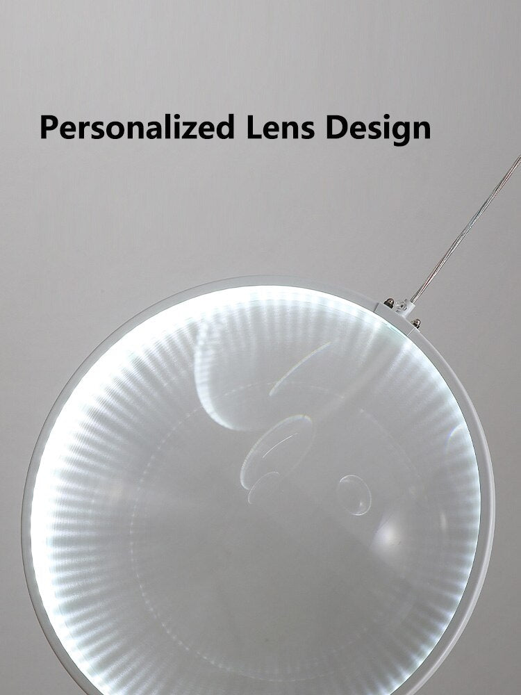 ChandeliersDecor.com-Chandeliers-Lens - Chandelier Light: Illuminate Your Space with Style