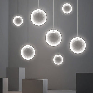 ChandeliersDecor.com-Chandeliers-Lens - Chandelier Light: Illuminate Your Space with Style