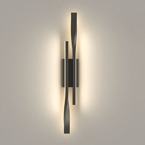 ChandeliersDecor.com-Wall Lights-Long Strip Wall Lamp