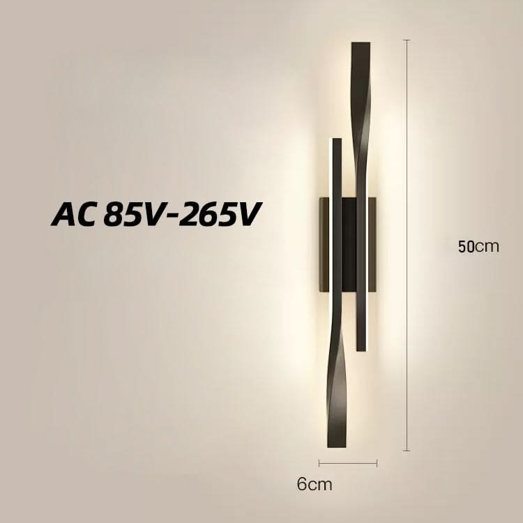 Long Strip Wall Lamp-ChandeliersDecor.com