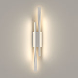 ChandeliersDecor.com-Wall Lights-Long Strip Wall Lamp